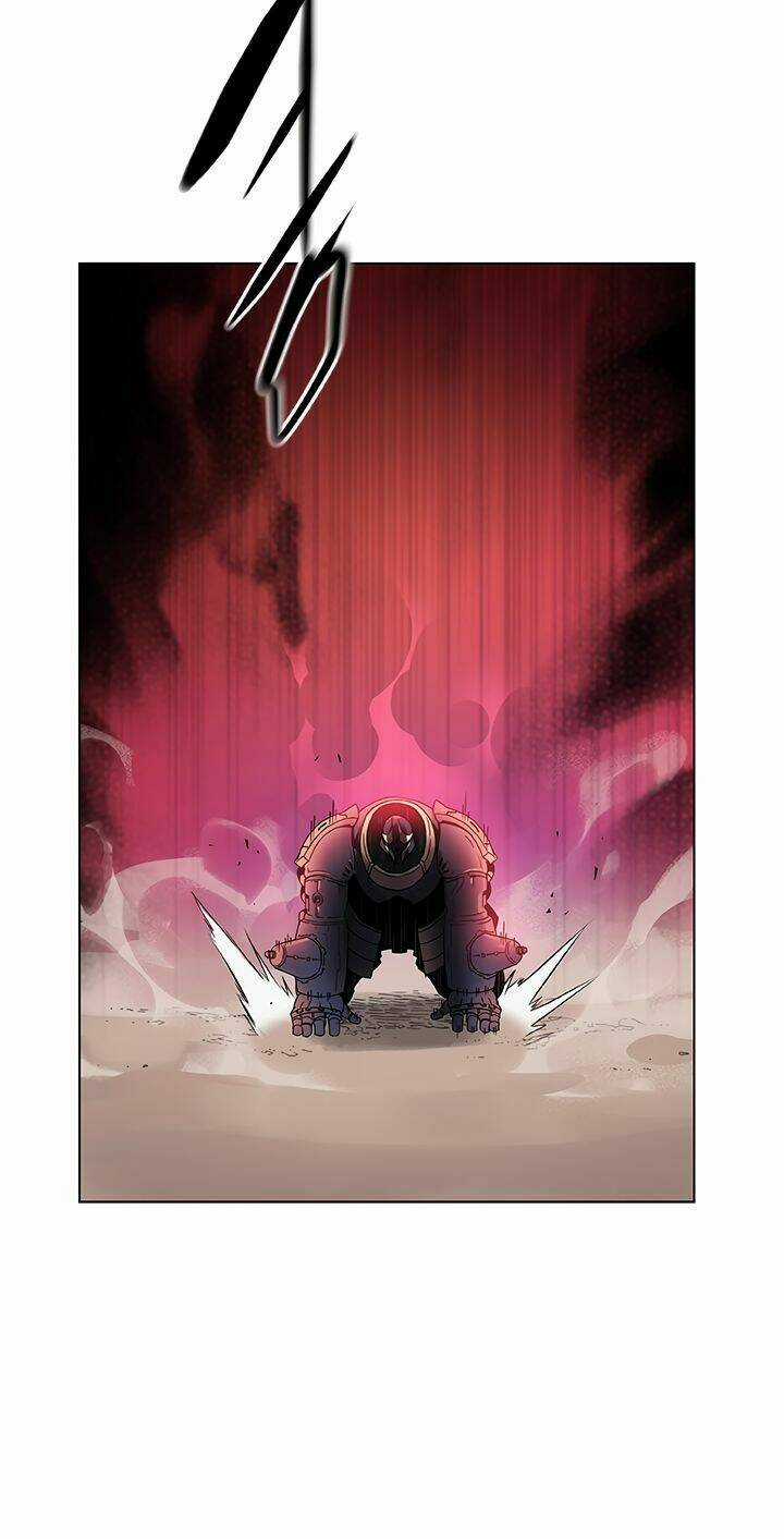 Bless Chapter 15 trang 34