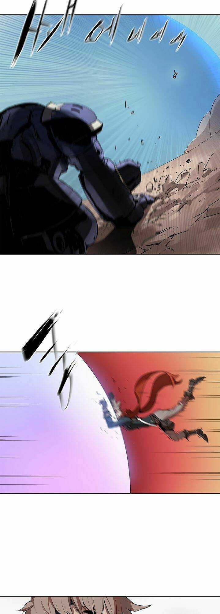 Bless Chapter 15 trang 37