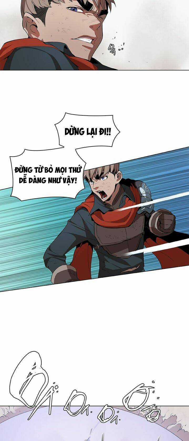 Bless Chapter 15 trang 38