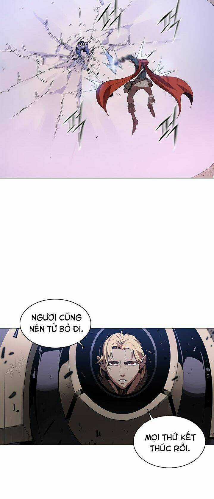 Bless Chapter 15 trang 39