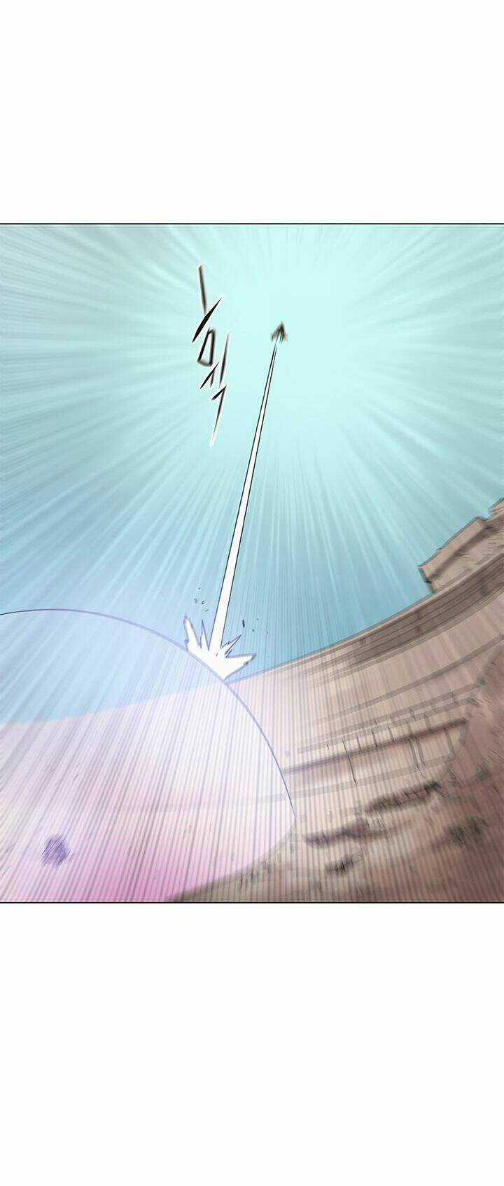 Bless Chapter 15 trang 42