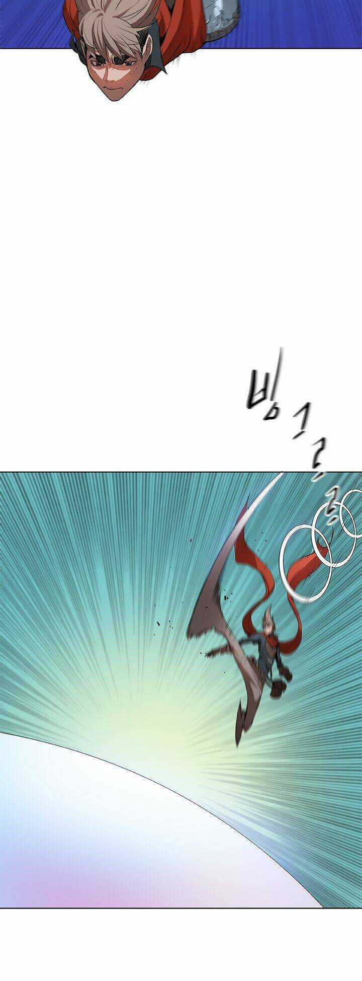 Bless Chapter 15 trang 44