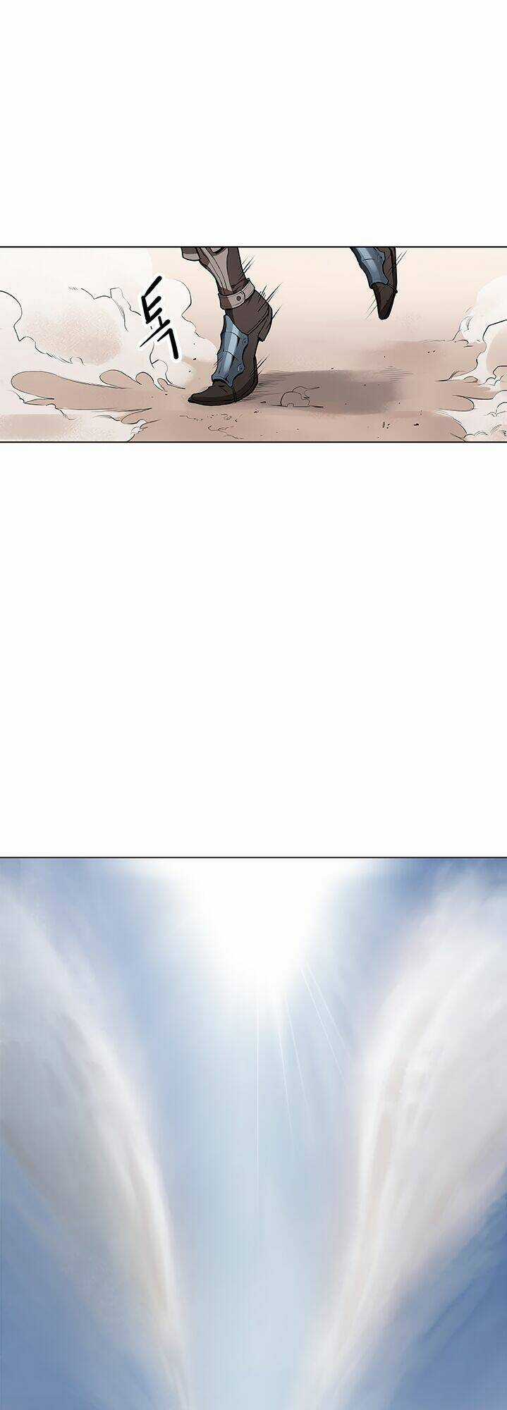 Bless Chapter 15 trang 46