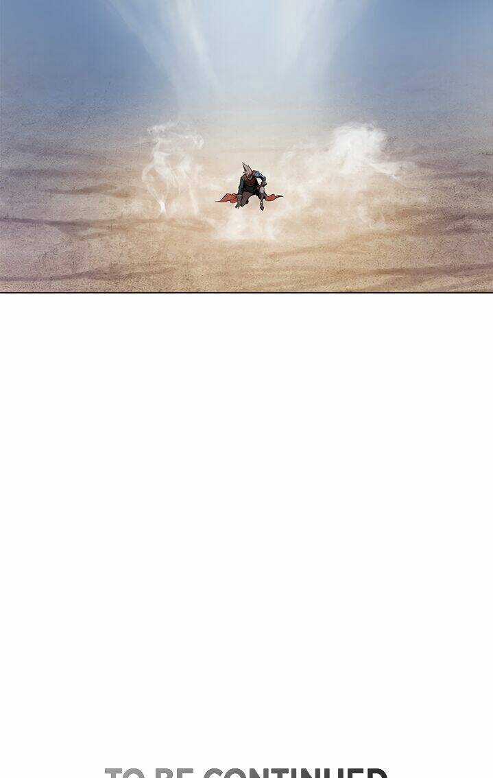 Bless Chapter 15 trang 47