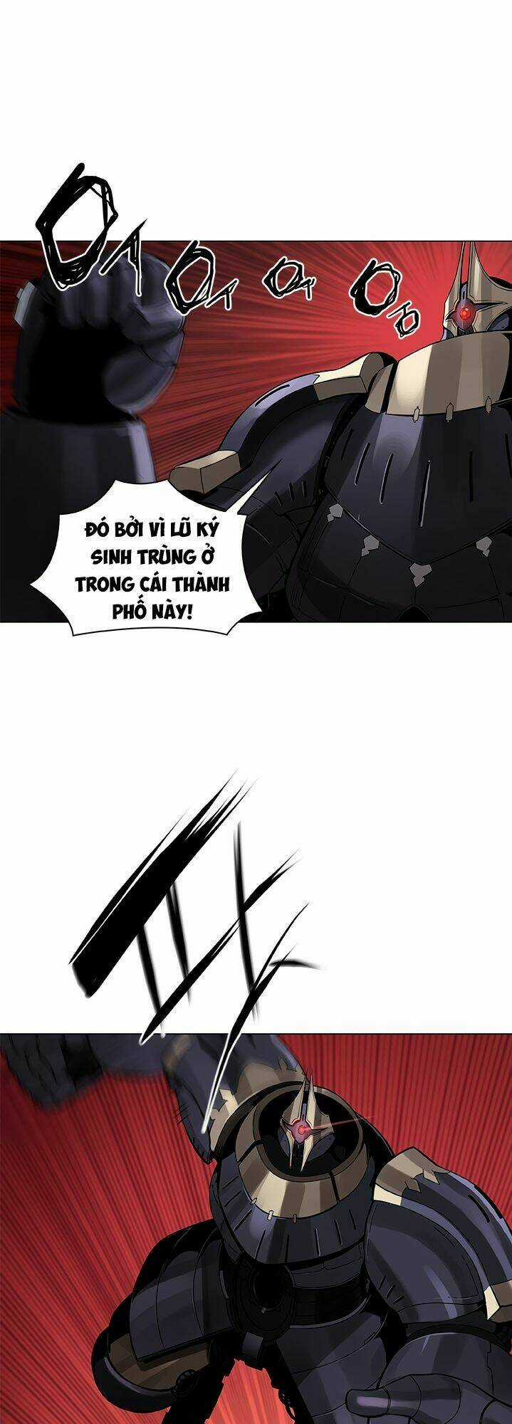 Bless Chapter 15 trang 9