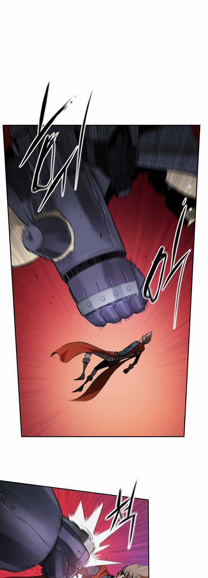 Bless Chapter 16 trang 10