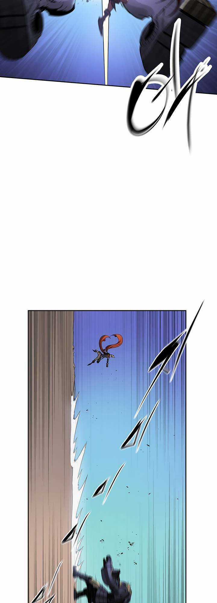 Bless Chapter 16 trang 14