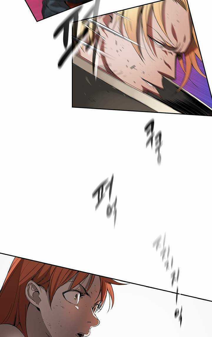 Bless Chapter 16 trang 25