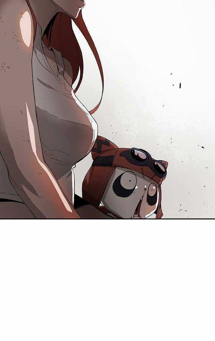 Bless Chapter 16 trang 26