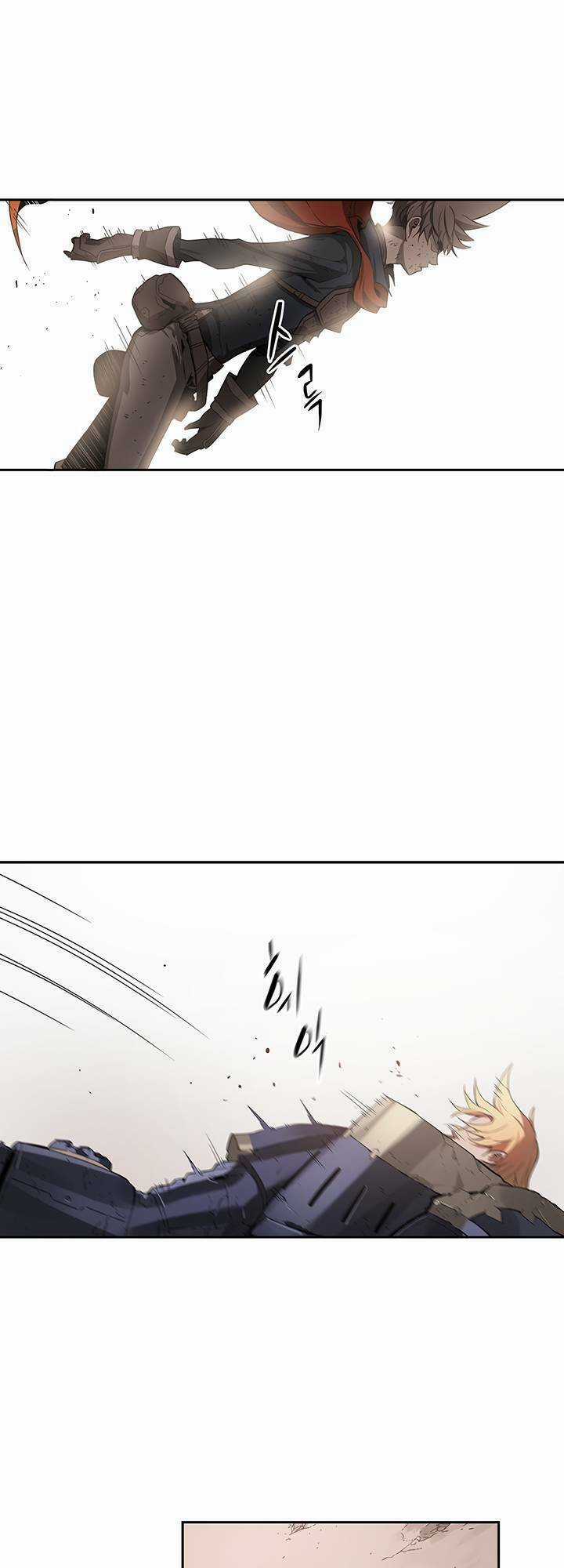 Bless Chapter 16 trang 27