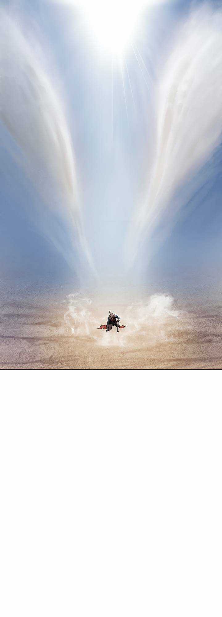 Bless Chapter 16 trang 4