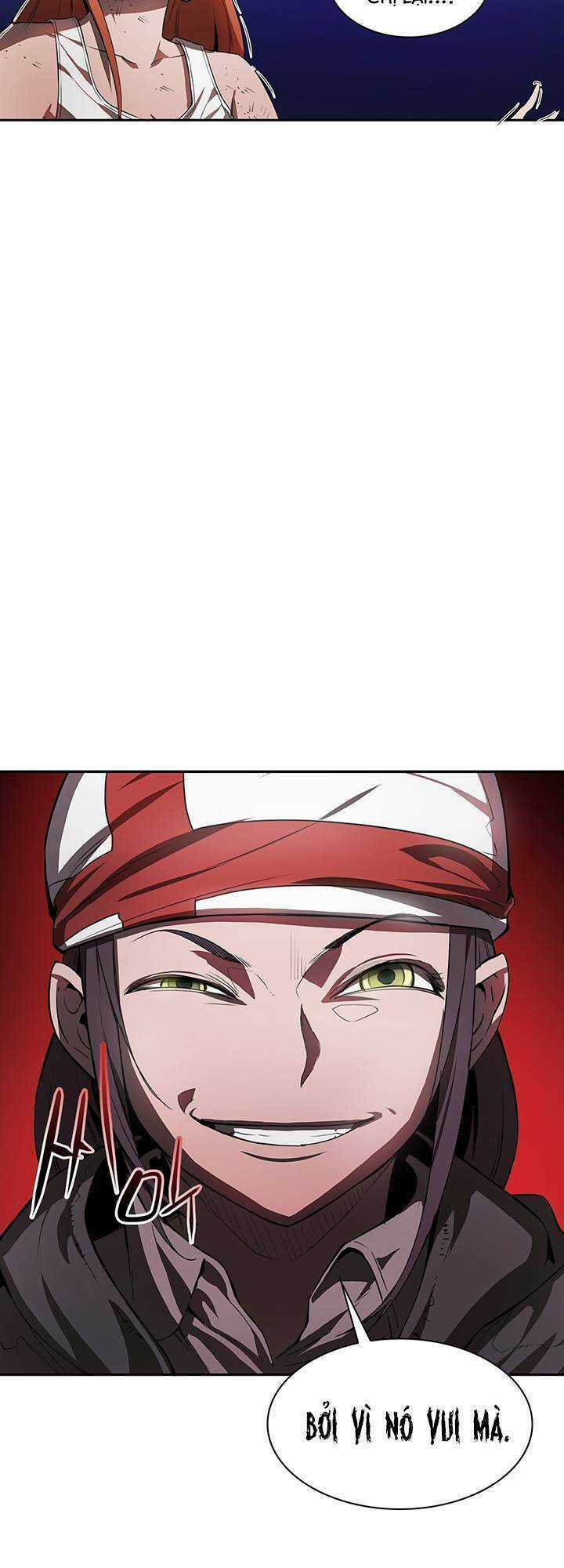 Bless Chapter 16 trang 43