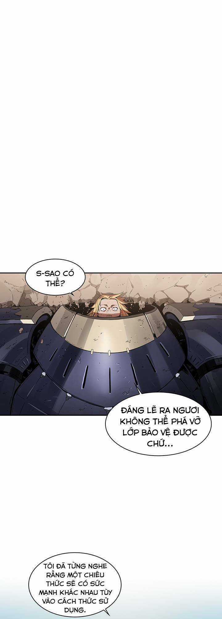 Bless Chapter 16 trang 6