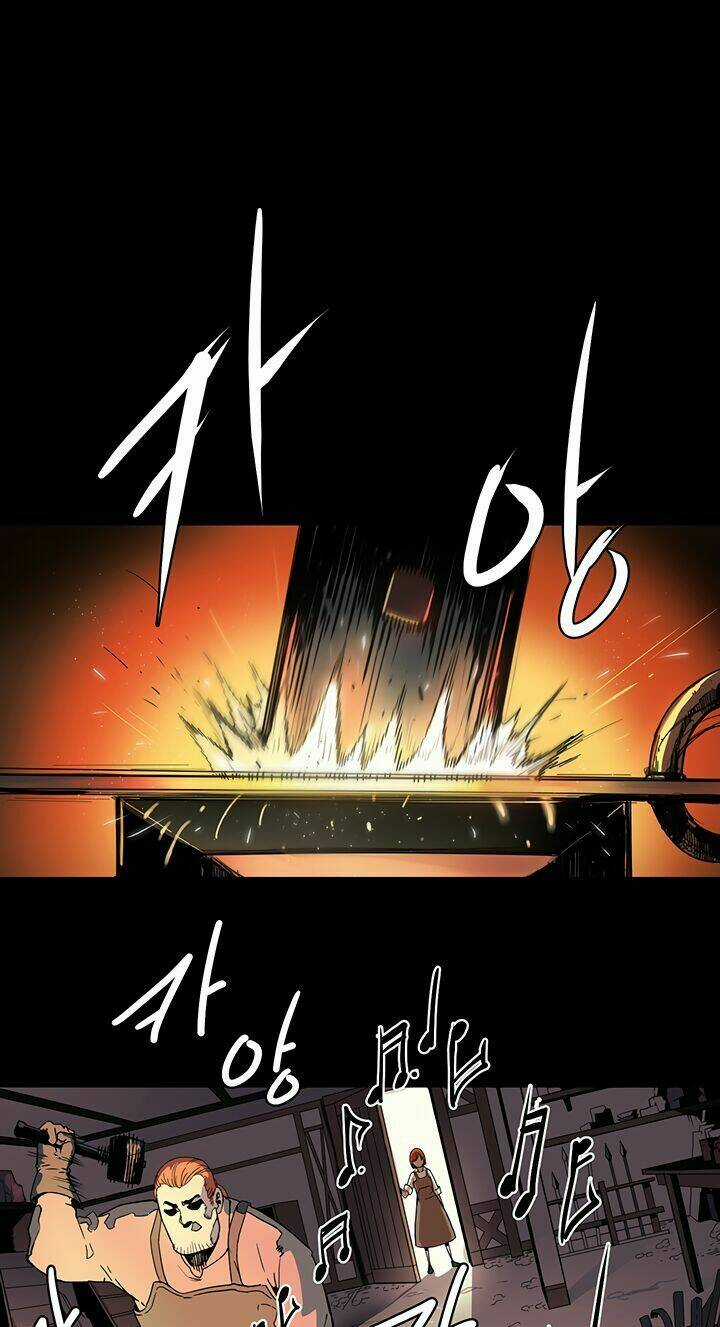 Bless Chapter 2 trang 14