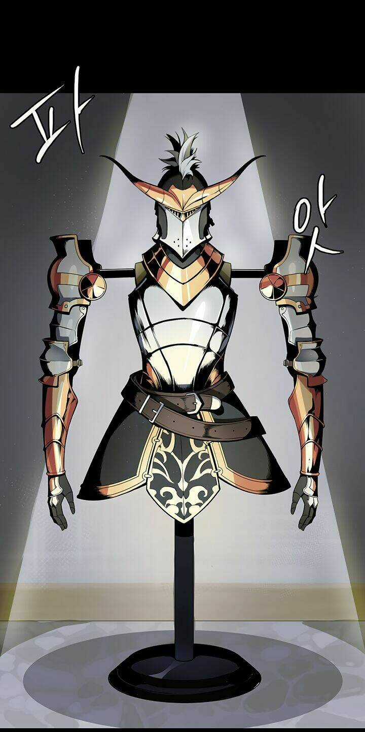 Bless Chapter 2 trang 26