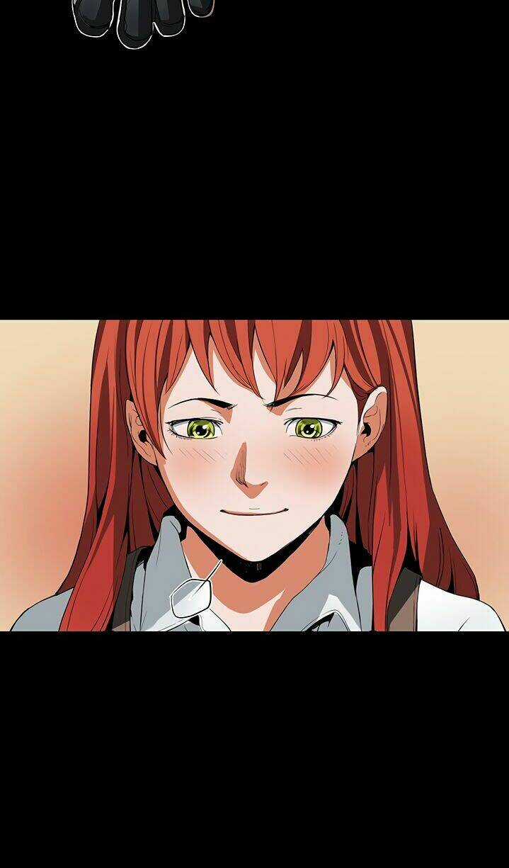 Bless Chapter 2 trang 29