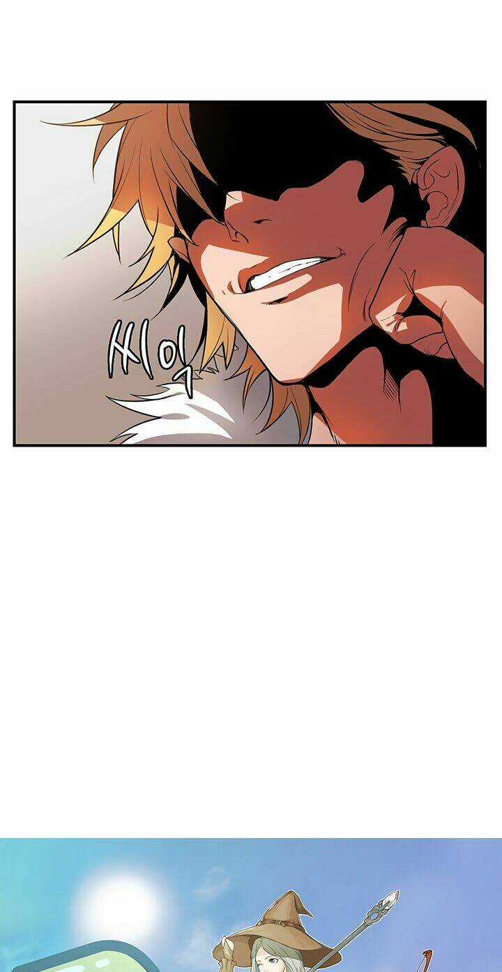 Bless Chapter 2 trang 3