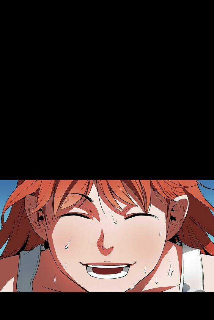 Bless Chapter 2 trang 30