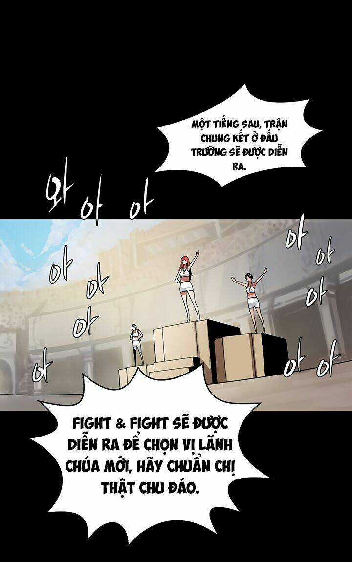 Bless Chapter 2 trang 34