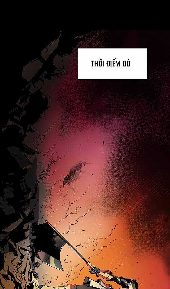 Bless Chapter 2 trang 36