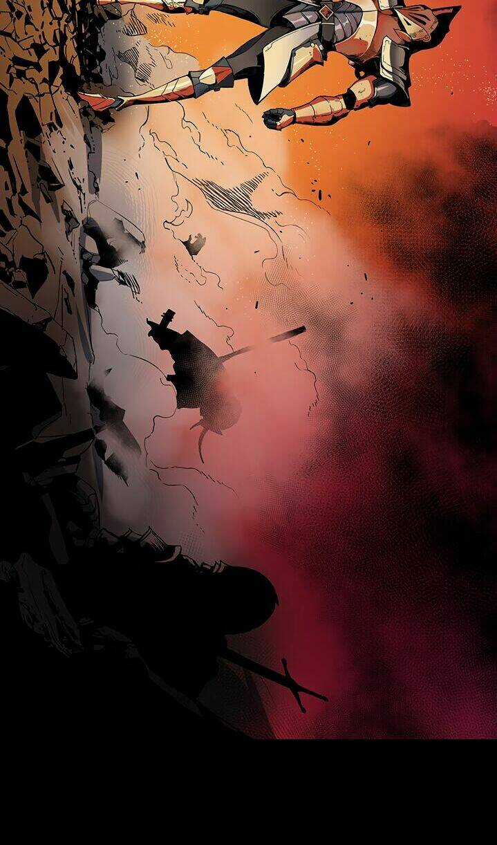 Bless Chapter 2 trang 37