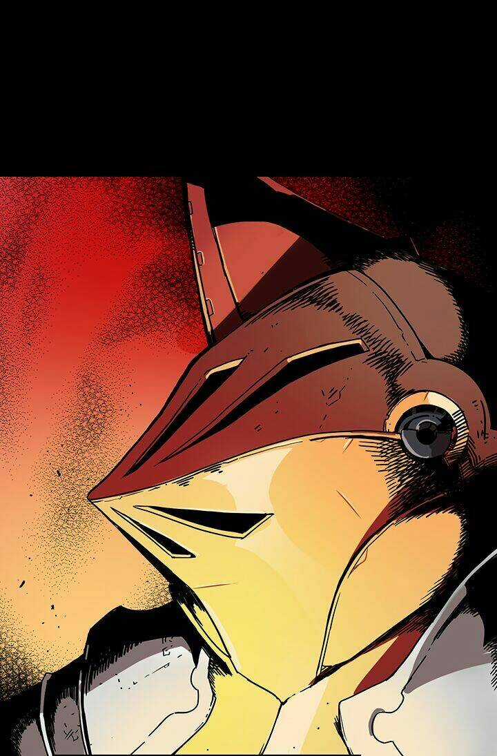 Bless Chapter 2 trang 38