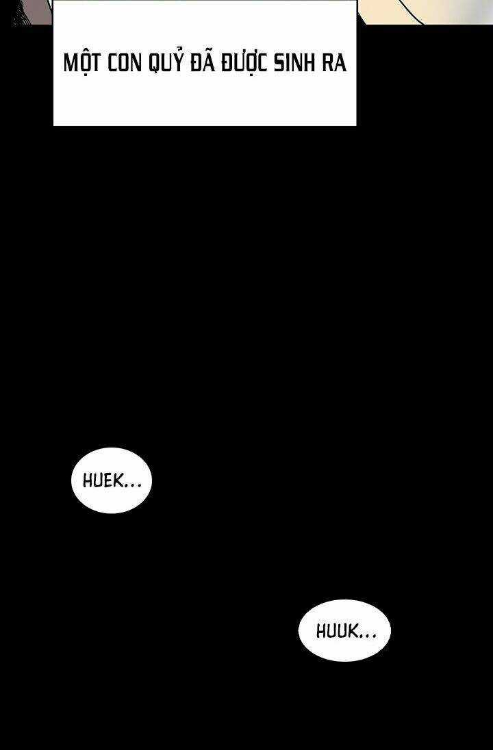 Bless Chapter 2 trang 39