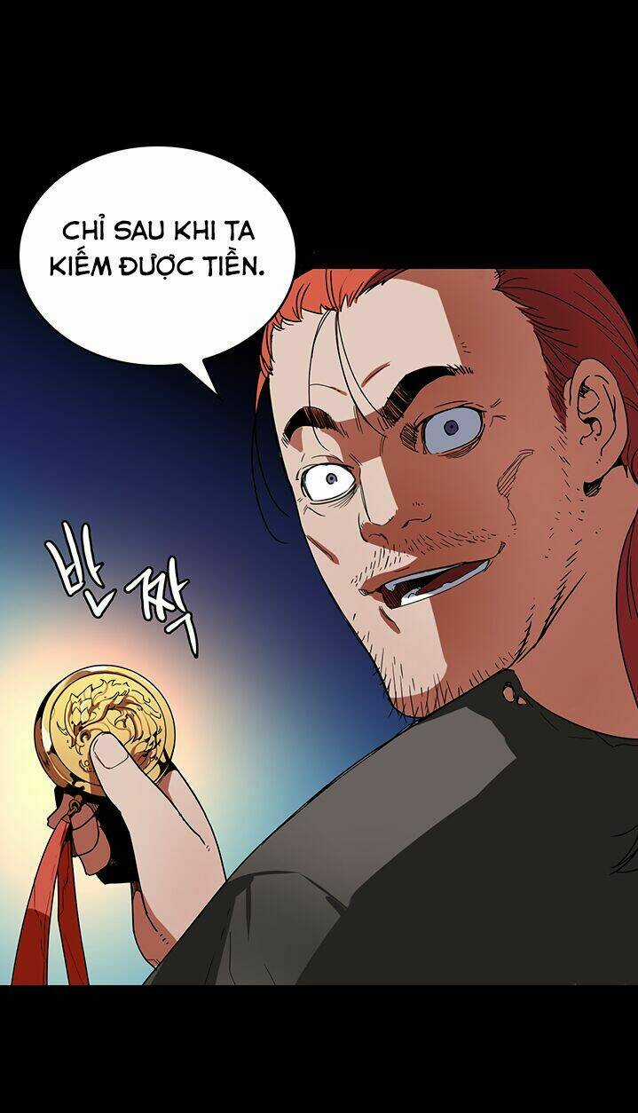 Bless Chapter 2 trang 42