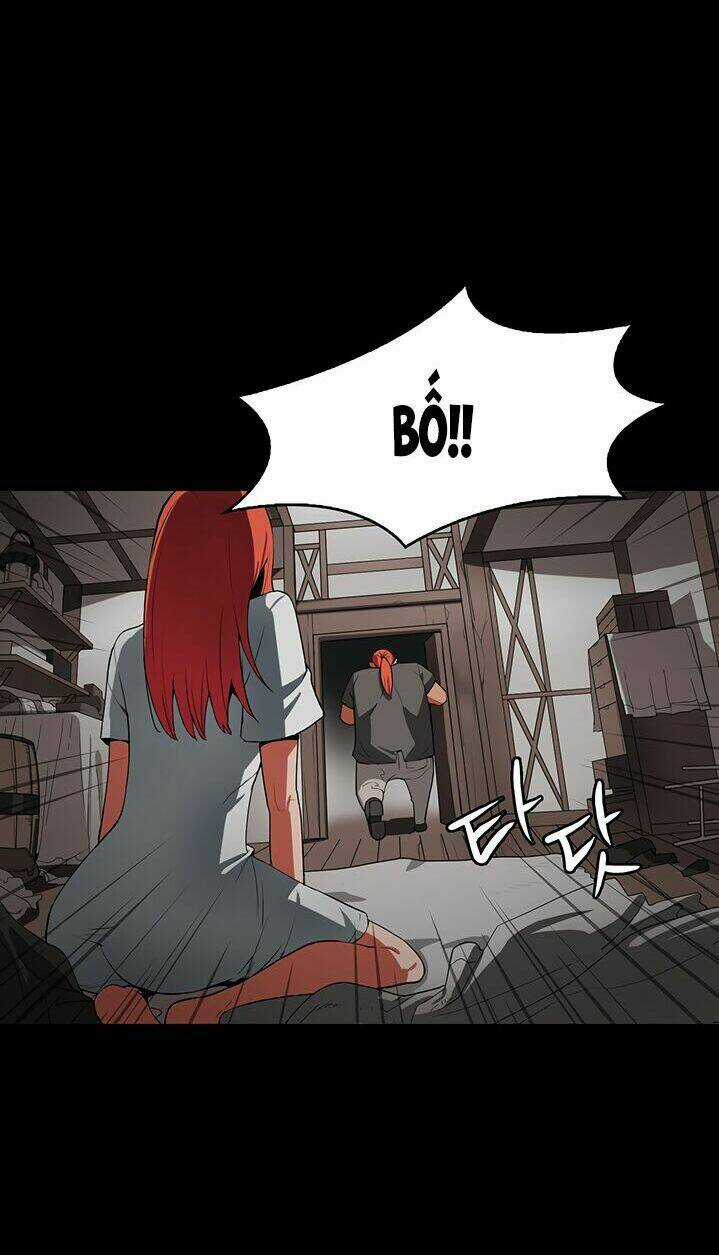 Bless Chapter 2 trang 43