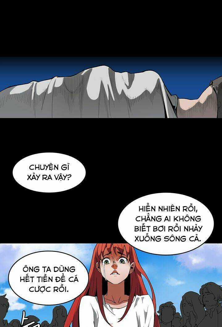 Bless Chapter 2 trang 44