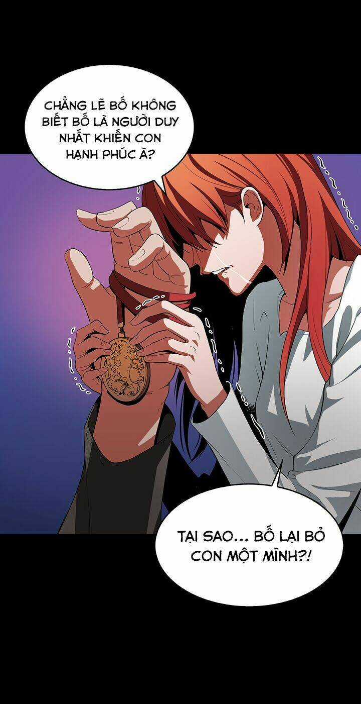 Bless Chapter 2 trang 47