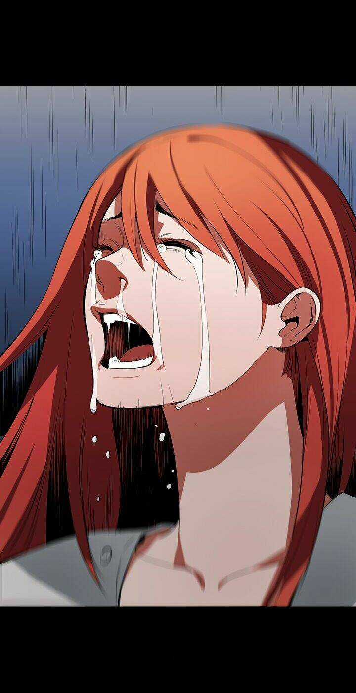 Bless Chapter 2 trang 48