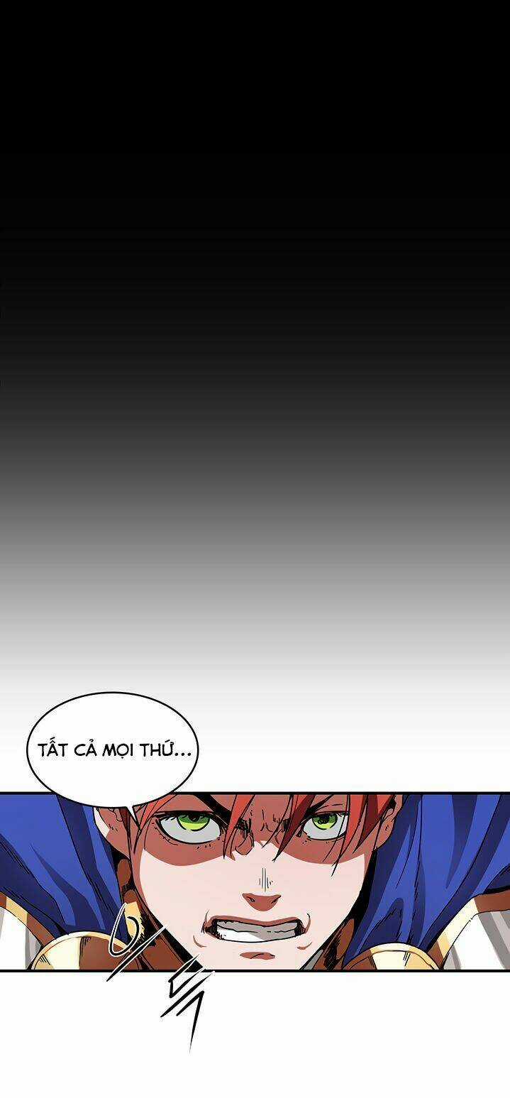 Bless Chapter 2 trang 49