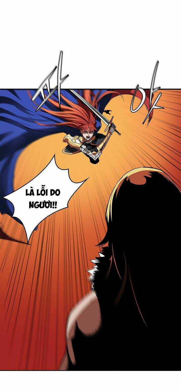 Bless Chapter 2 trang 50