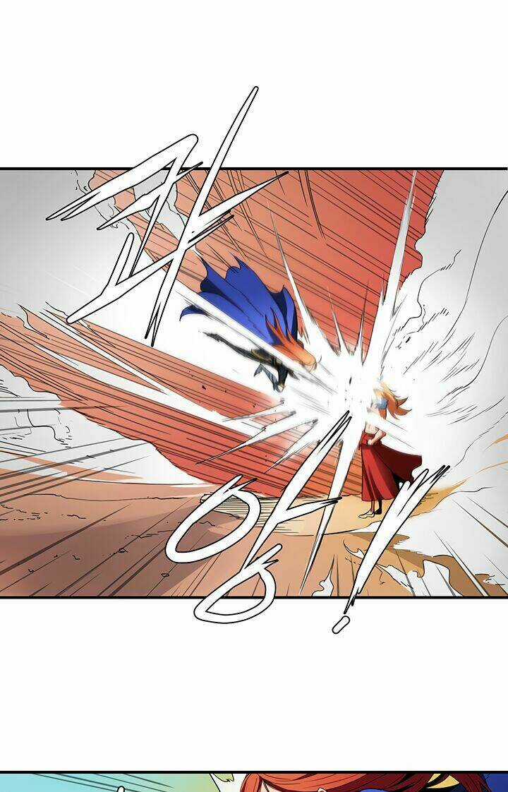 Bless Chapter 2 trang 51