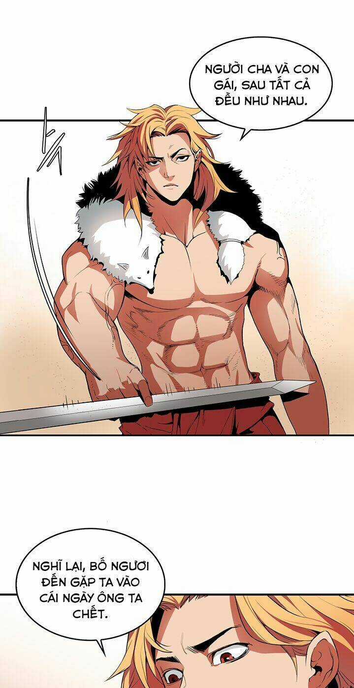 Bless Chapter 2 trang 53