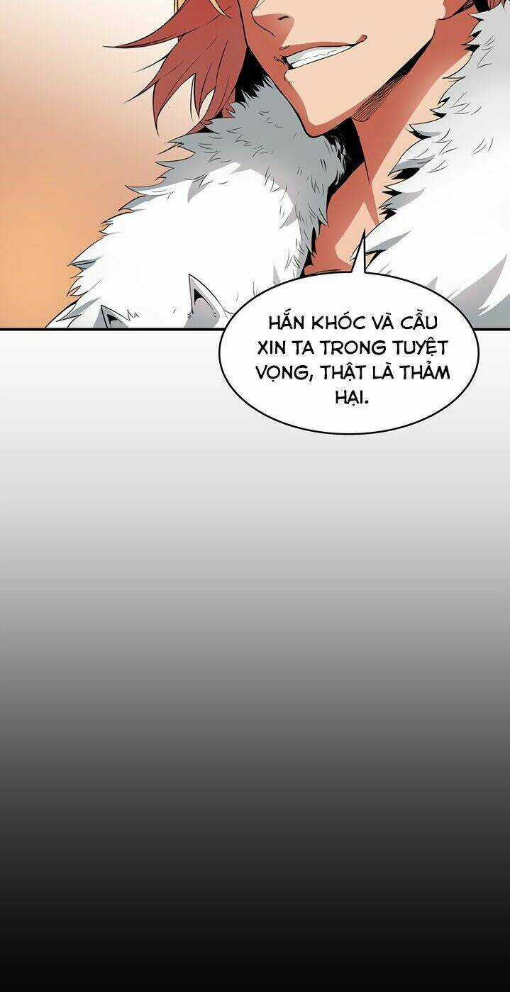 Bless Chapter 2 trang 54