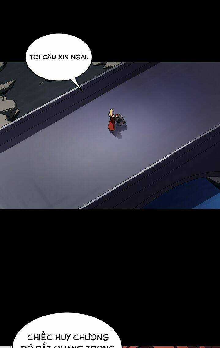 Bless Chapter 2 trang 55