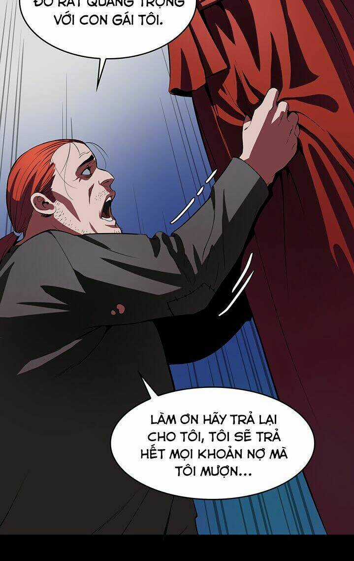 Bless Chapter 2 trang 56