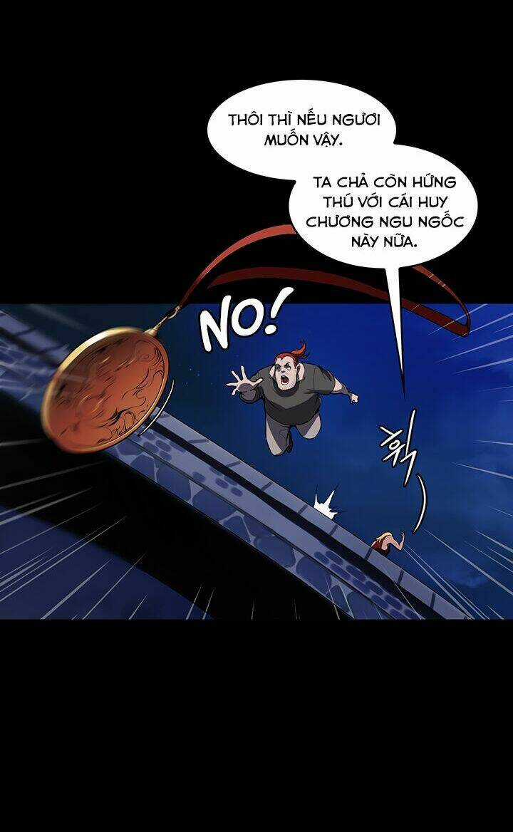 Bless Chapter 2 trang 58