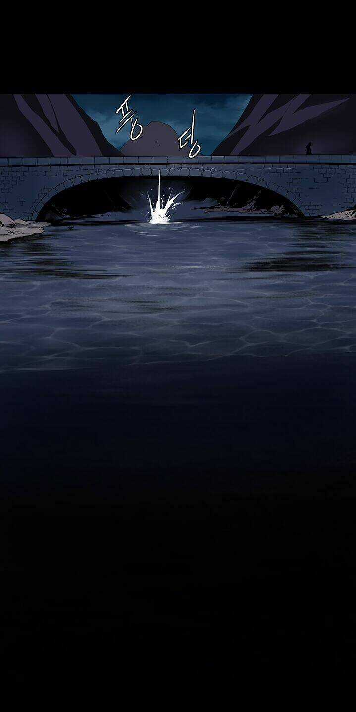 Bless Chapter 2 trang 59