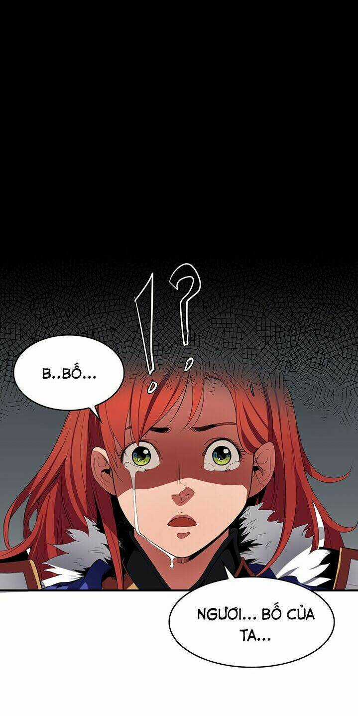 Bless Chapter 2 trang 60