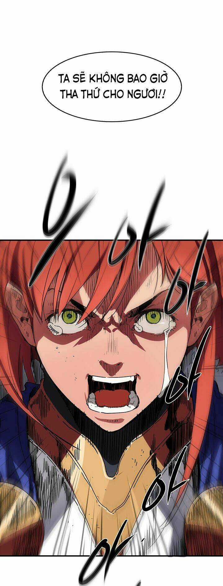 Bless Chapter 2 trang 61