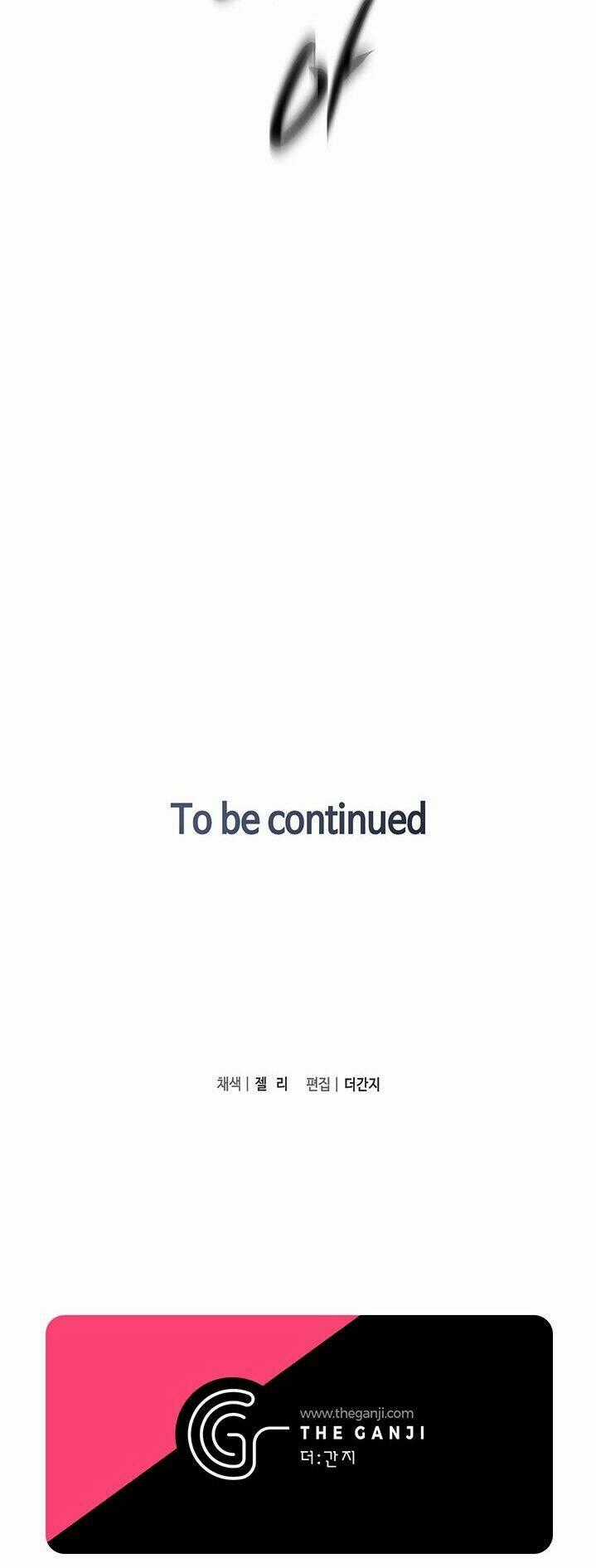 Bless Chapter 2 trang 62