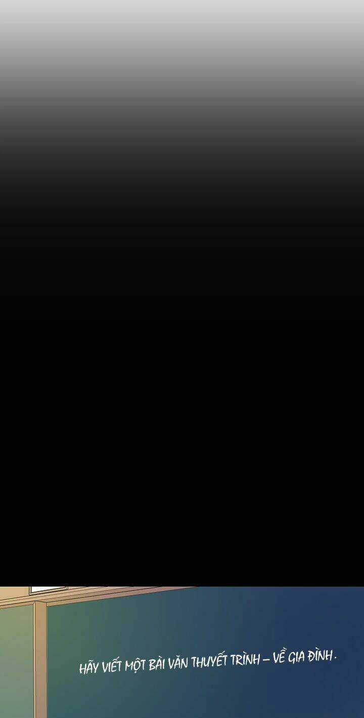 Bless Chapter 2 trang 7