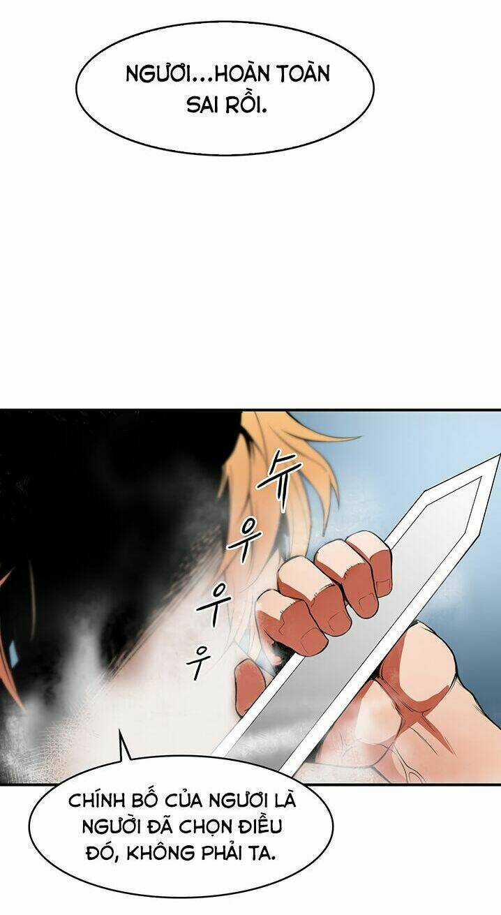 Bless Chapter 3 trang 10