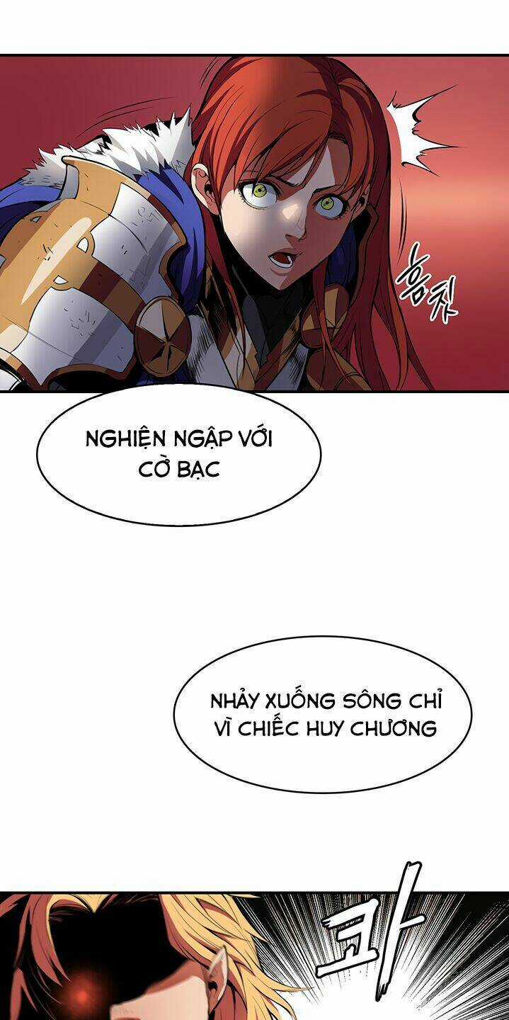 Bless Chapter 3 trang 11