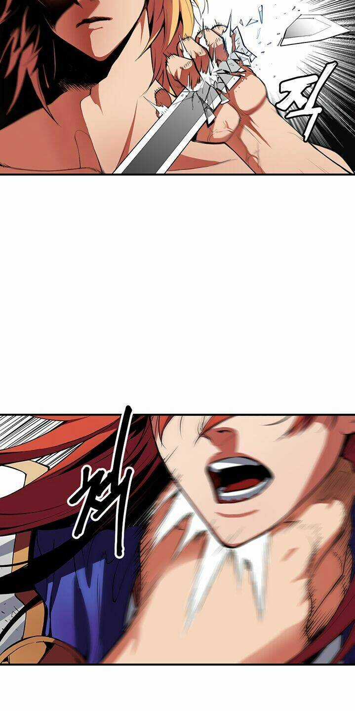 Bless Chapter 3 trang 12