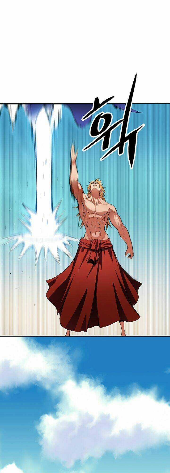 Bless Chapter 3 trang 13