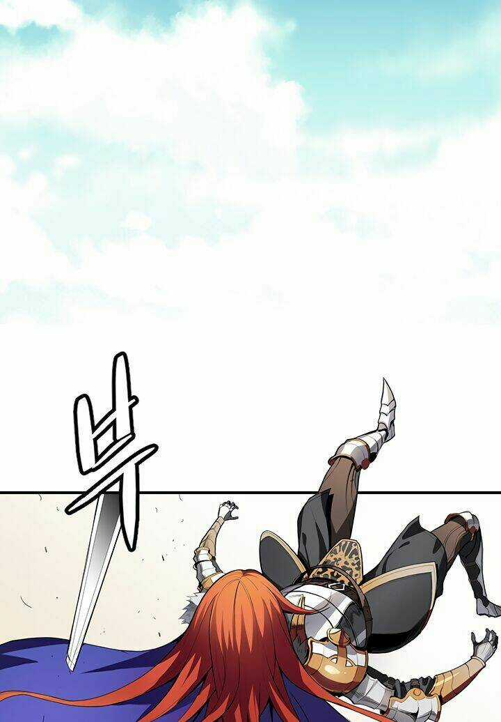 Bless Chapter 3 trang 14